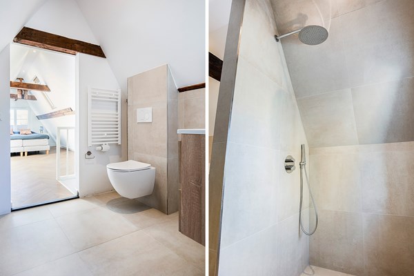 Medium property photo - Nieuwezijds Voorburgwal 154D, 1012 SJ Amsterdam